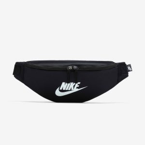 marsupio-nike-heritage-unisex