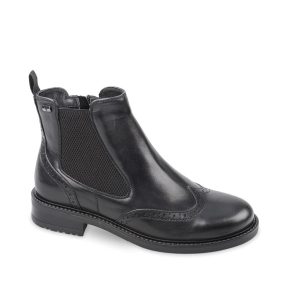 valleverde-ankle-boots-in-nappa-nera