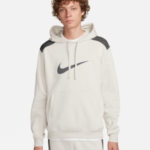 nike-sportwear-club-fleece-felpa-in-cotone-ghiaccio-fn0247-072