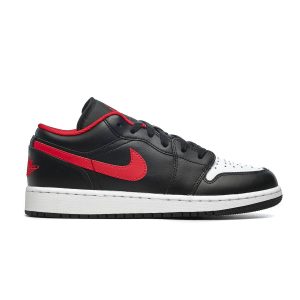 nike-air-jordan-1-low-nero-rosso-553558-063