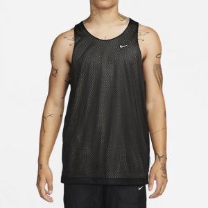 nike-dri-fit-canotta-reversibile-uomo-dq5731-010