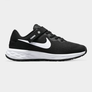 nike-revolution-6-flyease-nn-gs-dd1113-003