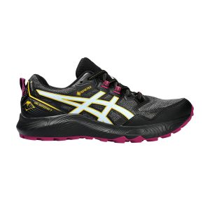 asics-gel-sonoma-7-goretex-donna-1012b414-004