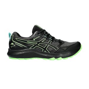 asics-gel-sonoma-7-goretex-uomo-1011b593-004
