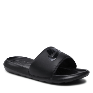 nike-victori-one-slide-ciabatte-in-gomma-cn9677-004