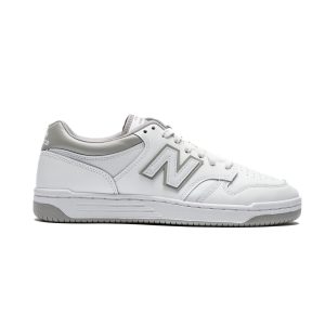 new-balance-bb-480-lgm-bianco-grigio