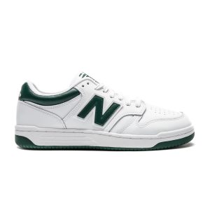 new-balance-bb-480-lng-bianco-verde