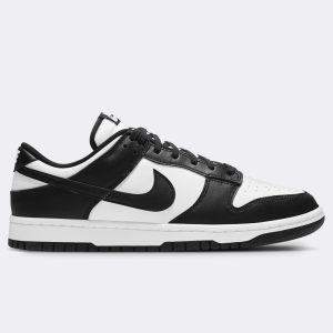nike-dunk-low-retro-panda-white-black-dd1391-100