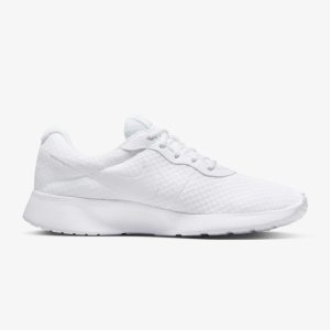 nike-tanjun-scarpe-ginnastica-bianche-dj6257-104