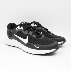nike-revolution-7-gs-black-white-fb7689-003