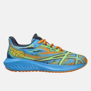 asics-gel-noosa-tri-15-gs-scarpe-running-ragazzi-1014a311-402