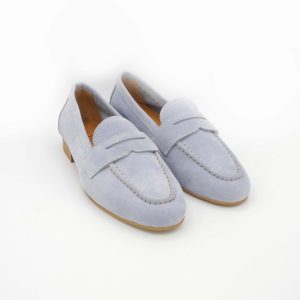 mocassini-donna-in-camoscio-azzurro-cielo