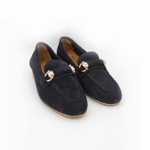 mocassini-donna-in-camoscio-blu-con-morsetto