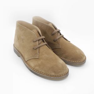 polacchine-in-camoscio-tortora-the-cammells-550