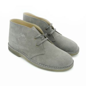 polacchine-in-camoscio-grigio-the cammell's