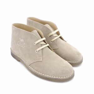 polacchine-in-camoscio-beige-2