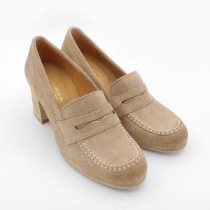 mocassino-in-camoscio-visone-con-tacco-quadrato-6