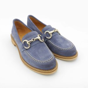 mocassini-donna-in-camoscio-color-denim