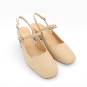 slingback-con-tacco-largo-stile-mary-jane