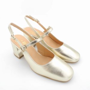 slingback-con-tacco-largo-stile-mary-jane
