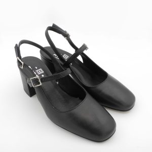 slingback-con-tacco-largo-stile-mary-jane