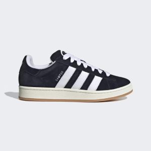 adidas-campus-00s-nere-hq8708