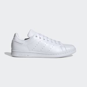 scarpe-adidas-stan-smith-bianco-s75104