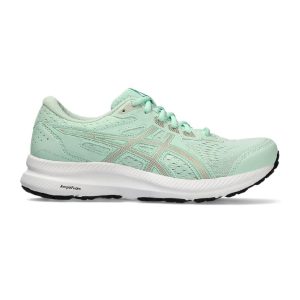 asics-gel-contend-8-scarpe-running-donna-1012b320-301