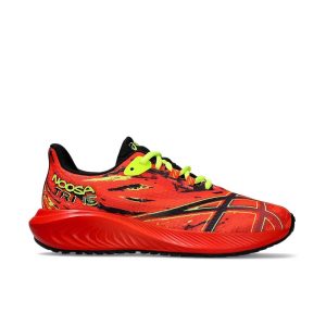 asics-gel-noosa-tri-15-gs-scarpe-running-ragazzi-1014a311-600