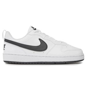 nike-court-borough-low-recraft-gs-dv5456-104-white