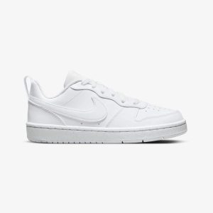 nike-court-borough-low-recraft-gs-dv5456-106-white