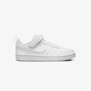 nike-court-borough-low-recraft-bambini-dv5457-106