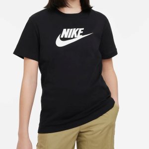 nike-t-shirt-ragazzo-bambino-in-cotone-nero-fd0928-010