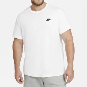 nike-t-shirt-in-cotone-bianco-con-logo-ar4997-101