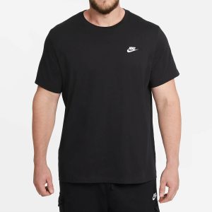 nike-t-shirt-in-cotone-nero-con-logo-ar4997-013