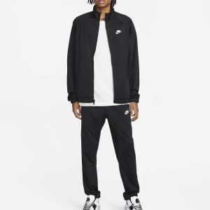 nike-club-tuta-nera-poliestere-uomo-fb7351-010