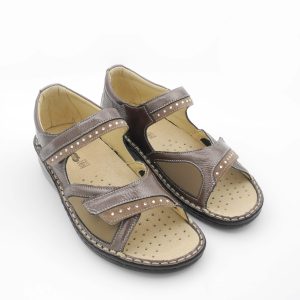 la-plume-scarpa-ortopedica-con-inserto-elastico-per-alluce-valgo
