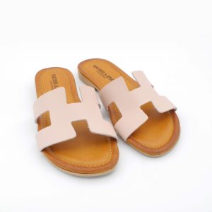 ciabattina-donna-a-fascia-in-pelle-nude-modello-amalfi