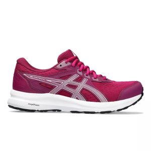 asics-gel-contend-8-scarpe-running-donna-fuxia-1012b320-500