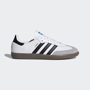 scarpe-adidas-samba-og-bianche-b75806