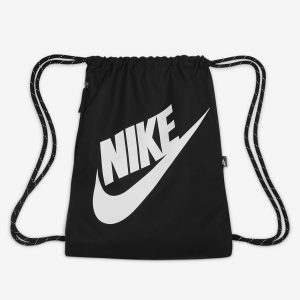 sacca-con-laccetti-e-zip-nike-heritage-dc4245-010