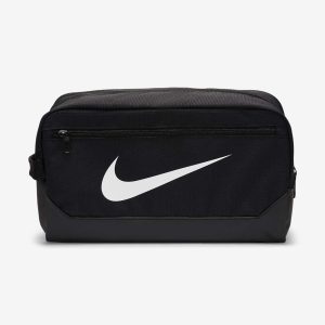 nike-borsa-portascarpe-dm3982-010