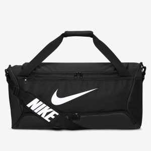 nike-borsone-brasilia-9-5-medio-dh7710-010