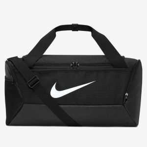 nike-borsone-brasilia-9-5-piccolo-dm3976-010
