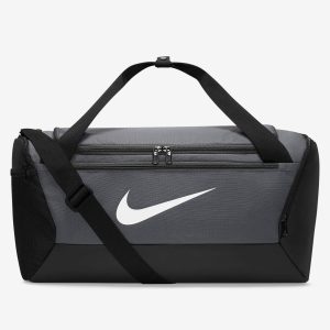 nike-borsone-brasilia-9-5-piccolo-dm3976-026