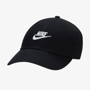 nike-club-cappello-nero-fb5368-011