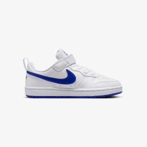 nike-court-borough-low-recraft-bambini-dv5457-110