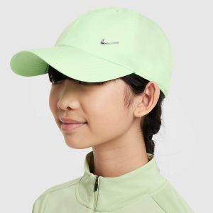 cappellino-bambini-regolabile-con-visiera-nike-fb5064-376