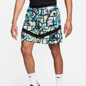 shorts-nike-dri-fit-basket-fn2944-376