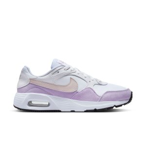 nike-air-max-sc-donna-lilla-cw4554-120